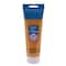 9 Pack: Acrylic Paint by Artist's Loft™, 8.5oz.